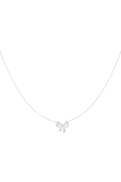 Ketting basic bow